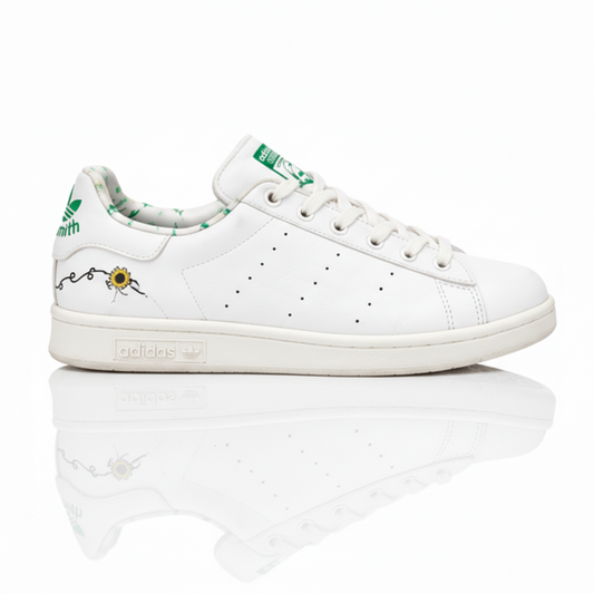 Adidas Stan Smith