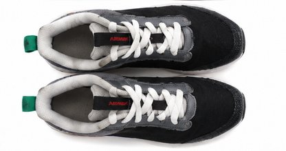 e Nike Air Max INTRLK Lite (31)