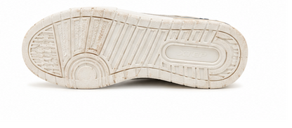 Xtep retro skate sneaker  (20)