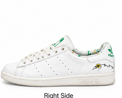 Adidas Stan Smith