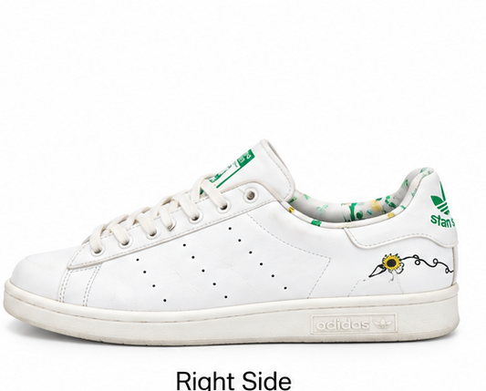 Adidas Stan Smith
