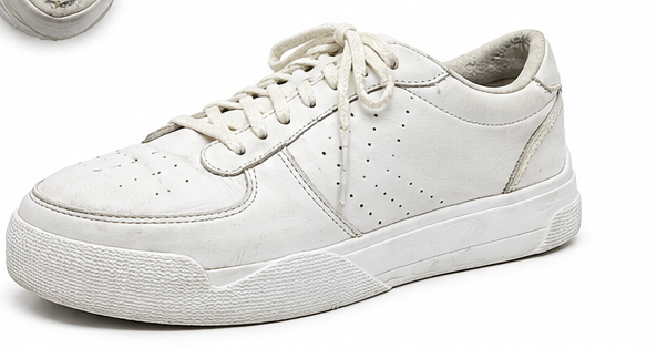 ECCO Street Court Men's Sneaker (13)