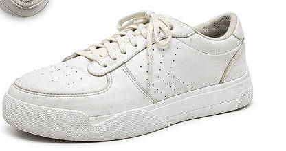ECCO Street Court Men's Sneaker (13)
