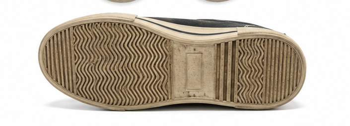 RenBen Since 1988 Casual Sneakers (23)