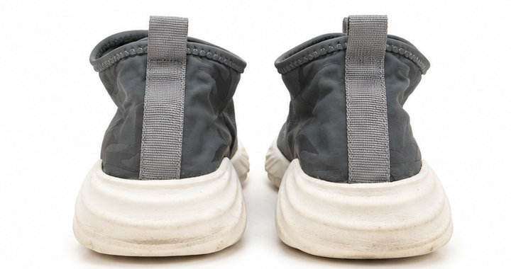 McQ Alexander McQueen (18)