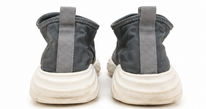 McQ Alexander McQueen (18)