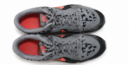 Nike WMNS Flex Trainer 6 Women's Training Shoe. (34)
