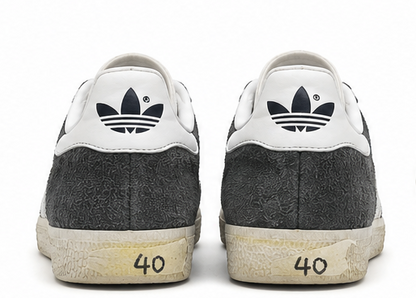 adidas Originals Gazelle Sneaker (20)