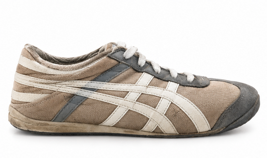 Onitsuka Tiger Mexico 66 SD VIN