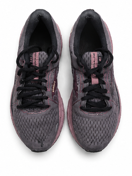 Brooks Adrenaline GTS 21 (25)