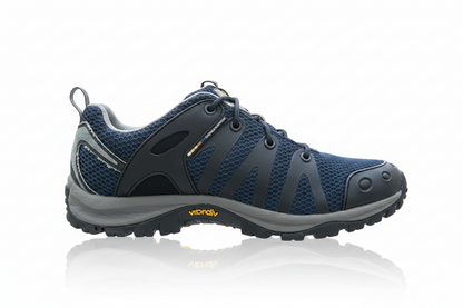 Merrell Vibram Hiking Shoes (24)