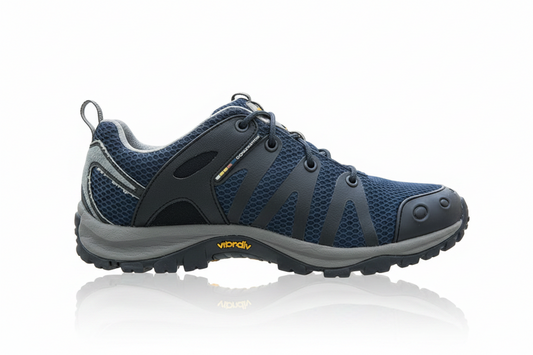Merrell Vibram Hiking Shoes (24)