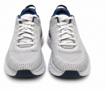 HOKA One One Bondi  (8)