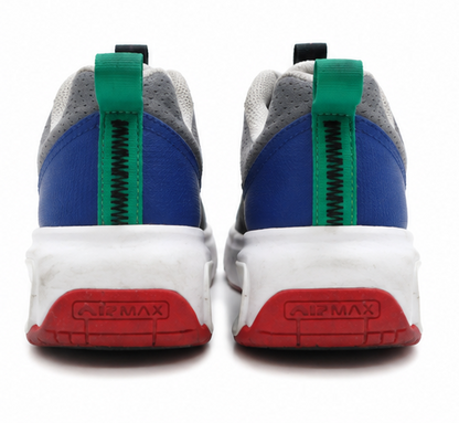 e Nike Air Max INTRLK Lite (31)