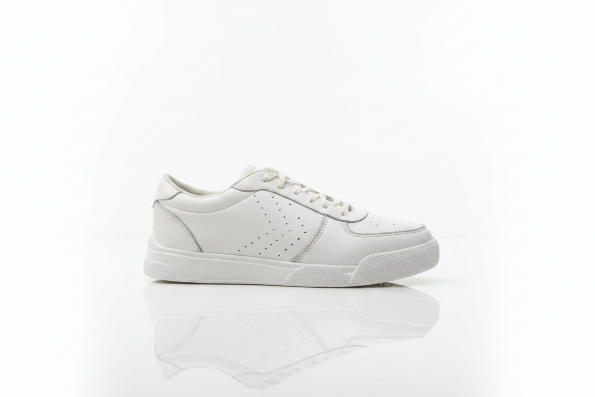 ECCO Street Court Men's Sneaker (13)