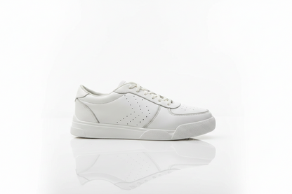 ECCO Street Court Men's Sneaker (13)