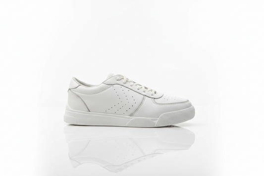 ECCO Street Court Men's Sneaker (13)
