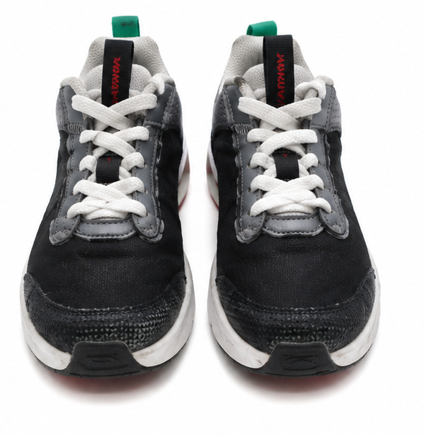 e Nike Air Max INTRLK Lite (31)