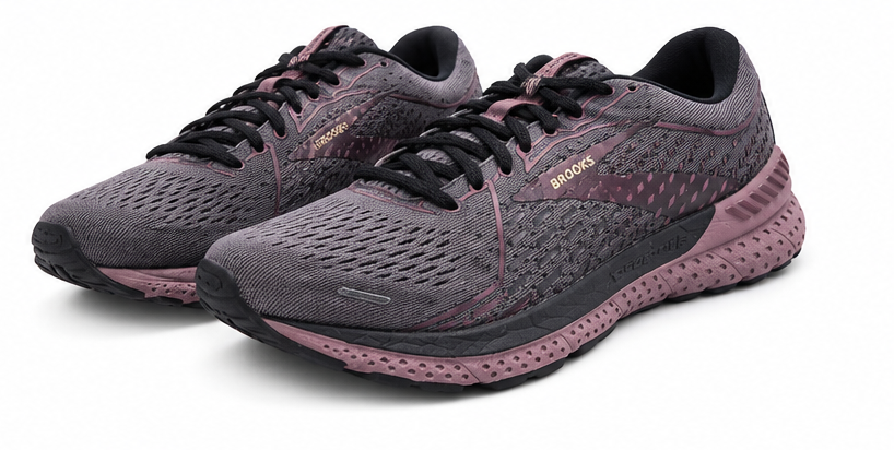 Brooks Adrenaline GTS 21 (25)