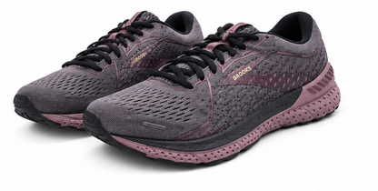 Brooks Adrenaline GTS 21 (25)