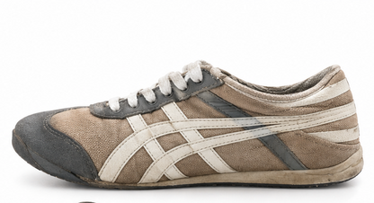 Onitsuka Tiger Mexico 66 SD VIN