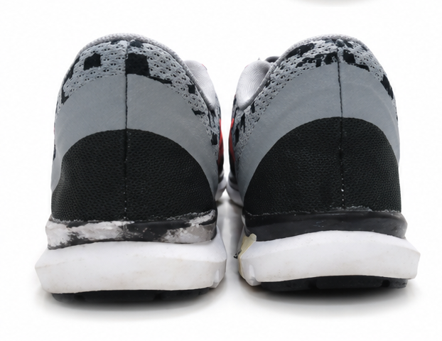 Nike WMNS Flex Trainer 6 Women's Training Shoe. (34)