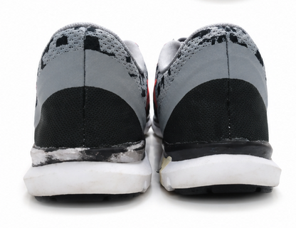 Nike WMNS Flex Trainer 6 Women's Training Shoe. (34)