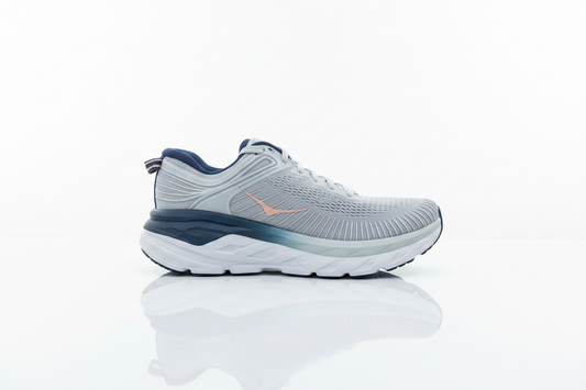HOKA One One Bondi  (8)