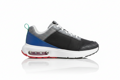 e Nike Air Max INTRLK Lite (31)