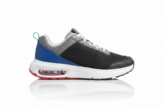 e Nike Air Max INTRLK Lite (31)