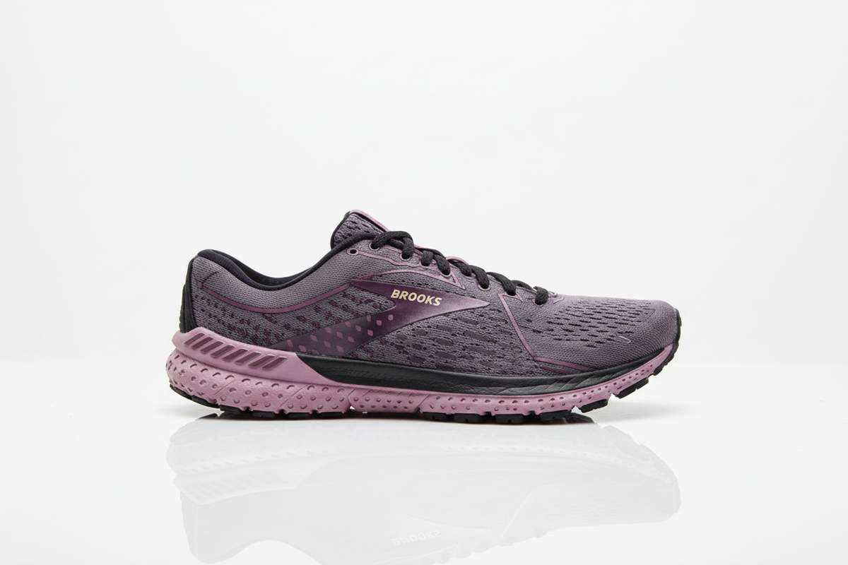 Brooks Adrenaline GTS 21 (25)