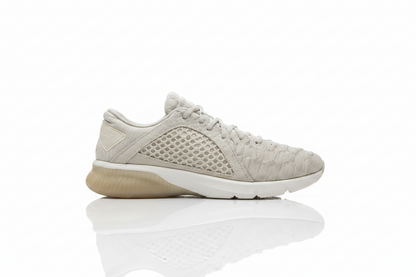 ASICS GEL-Kenun Knit MX (21)