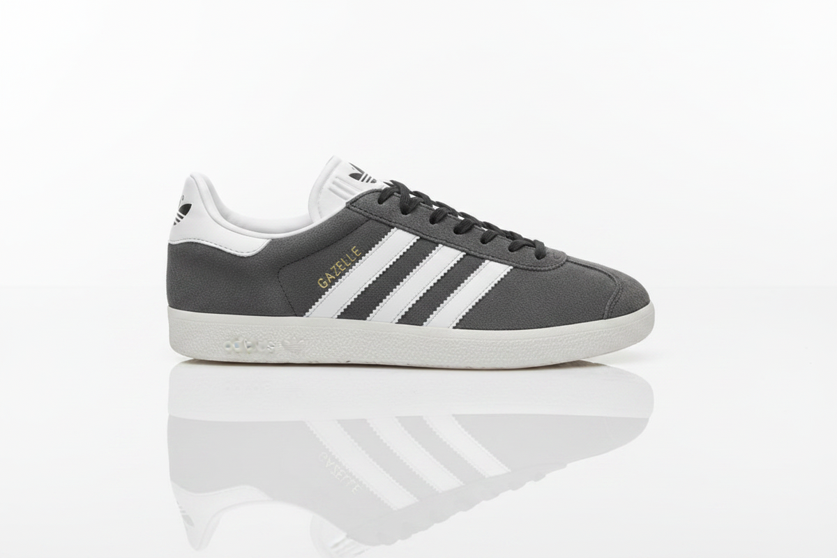adidas Originals Gazelle Sneaker (20)