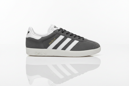 adidas Originals Gazelle Sneaker (20)