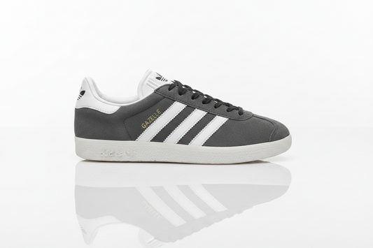 adidas Originals Gazelle Sneaker (20)