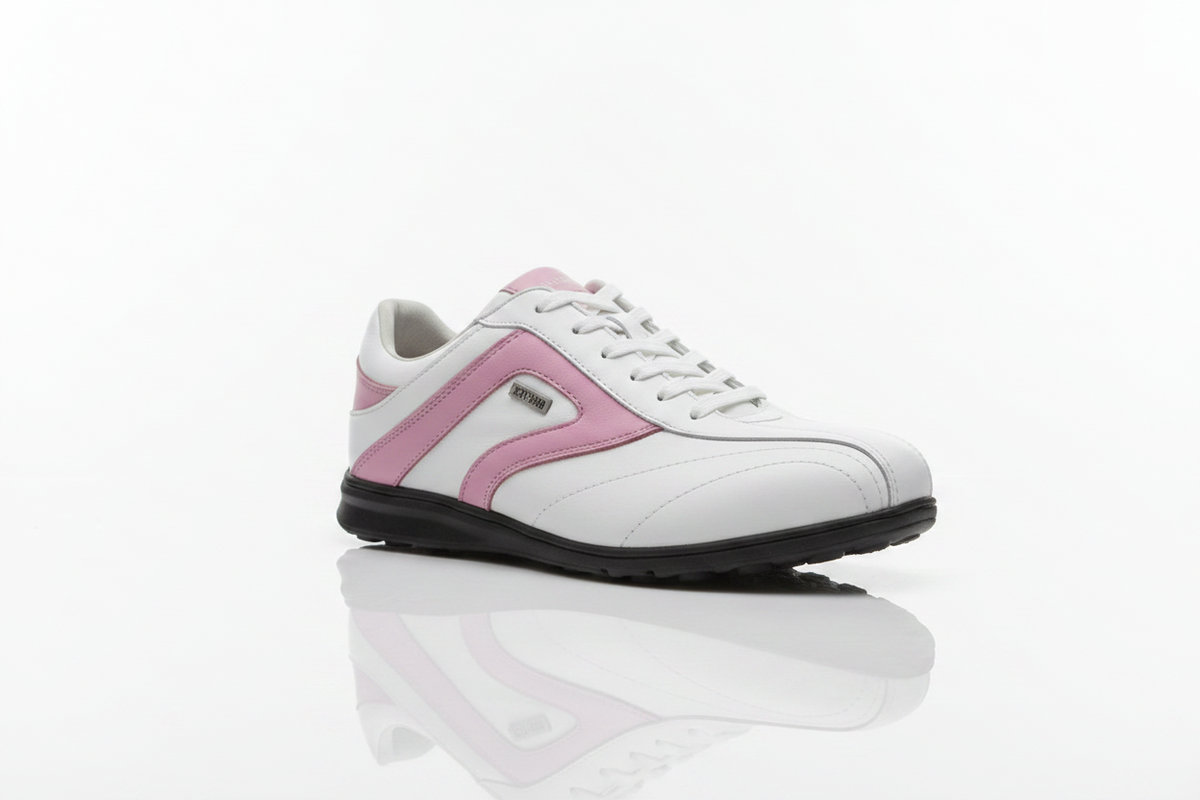 Etonic STGT Gore-Tex (17)