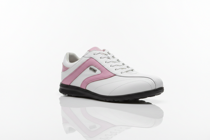 Etonic STGT Gore-Tex (17)