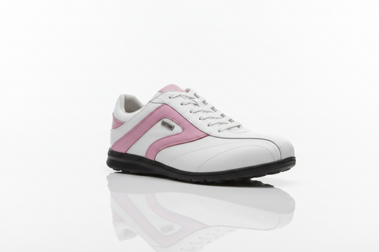 Etonic STGT Gore-Tex (17)