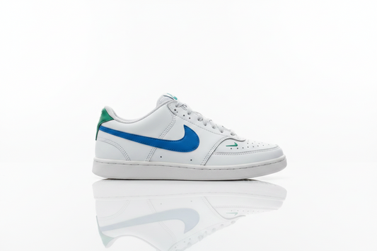 Nike Court Vision Low sneaker (68)