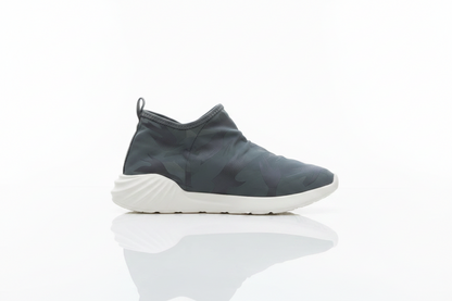 McQ Alexander McQueen (18)