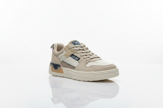 Xtep retro skate sneaker  (20)