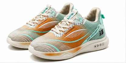 men's casual running shoe 29