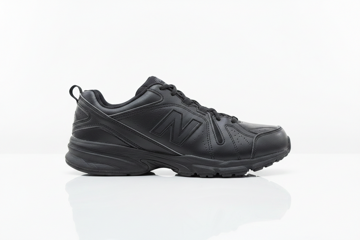 New Balance 608v5 Cross Trainer