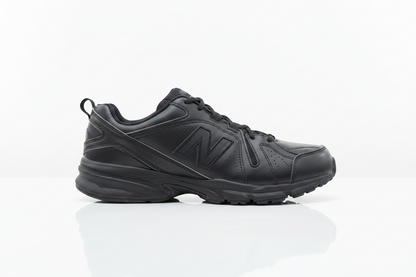 New Balance 608v5 Cross Trainer