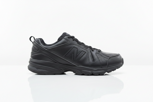 New Balance 608v5 Cross Trainer
