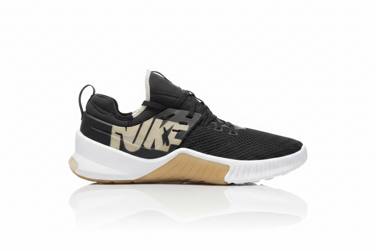 Nike Free Metcon