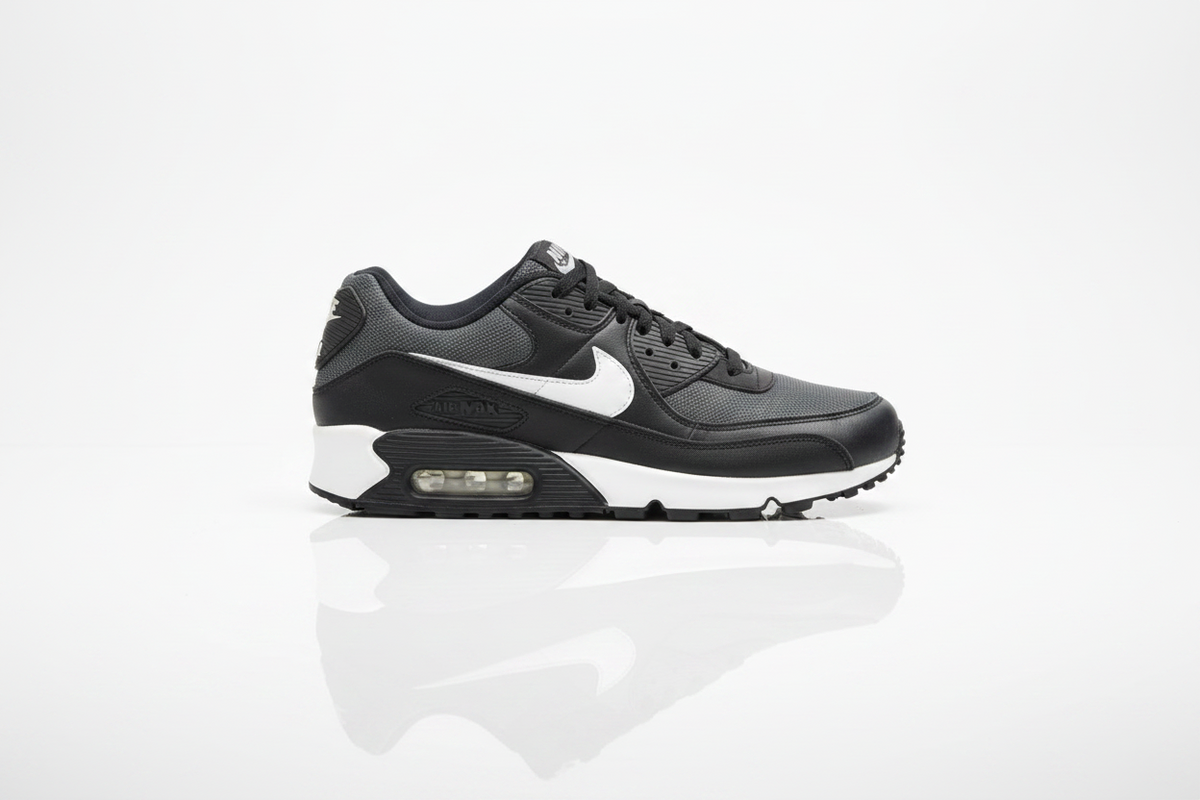 Nike Air Max 90 Men's Shoes