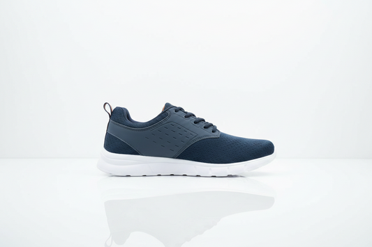 Ndure Men's Dynamic Sneakers