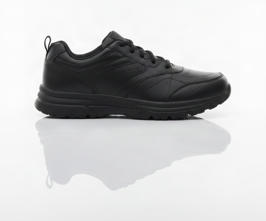 Saucony Integrity Walker 3