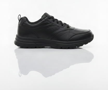 Saucony Integrity Walker 3